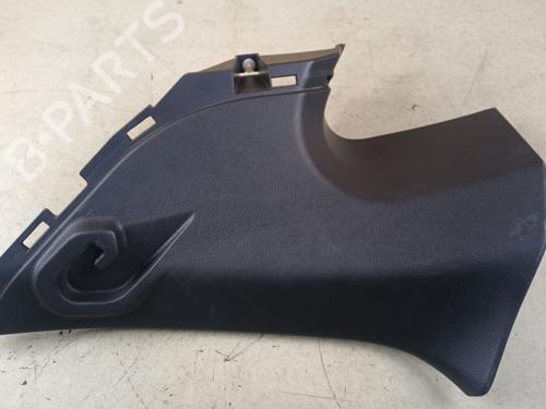 andre-subaru-outback-bs-2014-38693584 main image