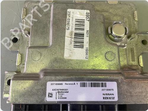 Used Engine control unit (ECU) Engine control unit (ECU) 38695219 38695219