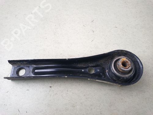 Engine mount VW T-ROC (A11, D11) 1.5 TSI | BP38691683M89 - Image 2