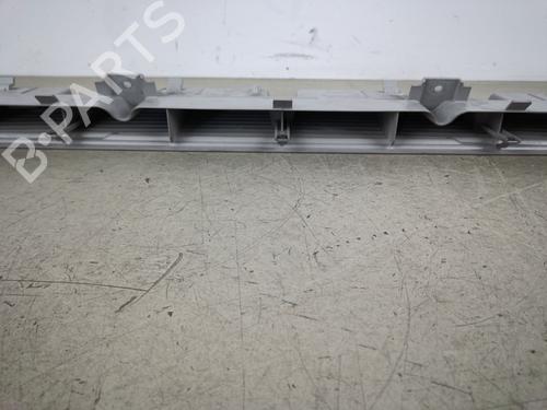 Luftventil BMW 5 (F10) 535 d | BP38685508I21 - Image 4