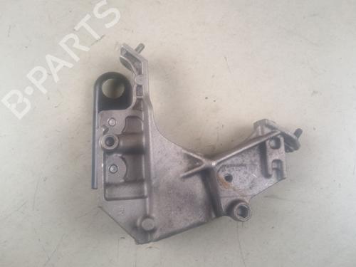 Used Engine mount Engine mount 39128014 39128014