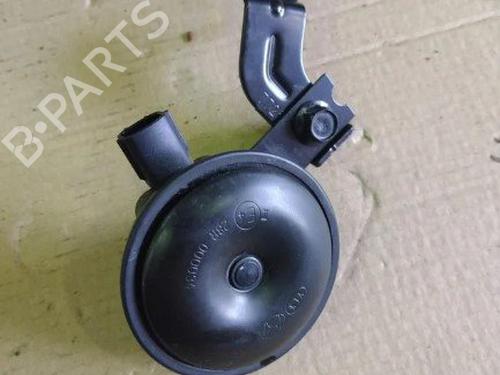 Used Horn Horn 38695803 38695803