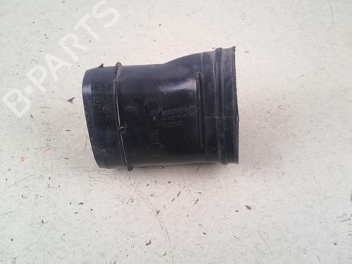 Used Pipe Pipe 38691880 38691880