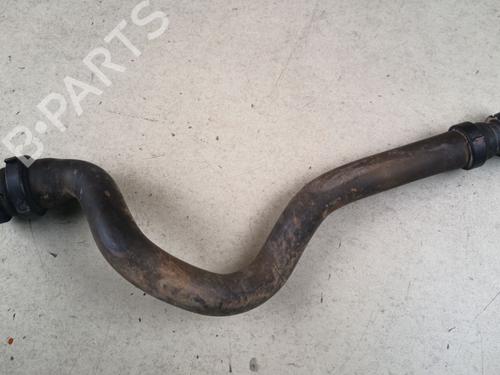 pipe-citroen-berlingo-box-bodympv-b9-2008-38693713 main image