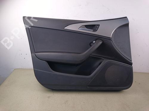 Venstre frontpanel Venstre frontpanel 38688963 38688963