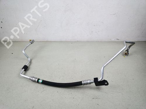 BP38699617M126 main image