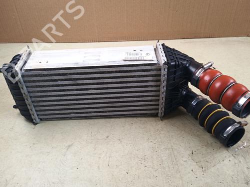 intercooler-citroen-c4-cactus-2014-39125248 main image
