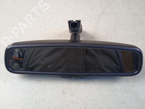 Specchietto retrovisore interno Specchietto retrovisore interno 38691332 38691332