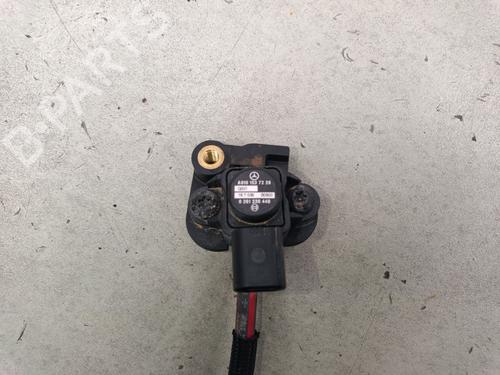 Used Electronic sensor Electronic sensor 38688010 38688010