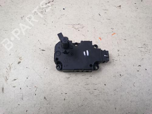 Used Fuel door actuator Fuel door actuator 38689557 38689557