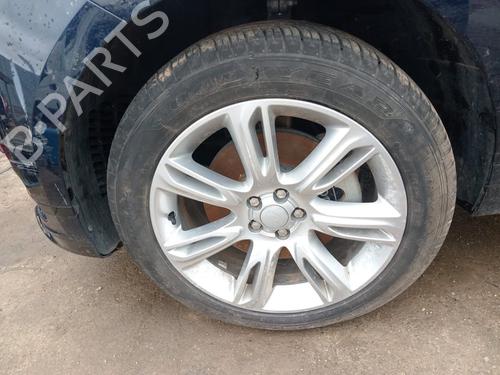 Air vent LAND ROVER RANGE ROVER VELAR (L560) 2.0 D180 TD4 4x4 | BP38685593I21 - Image 6