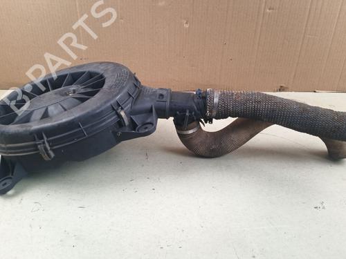 Used Air filter box Air filter box 38688332 38688332