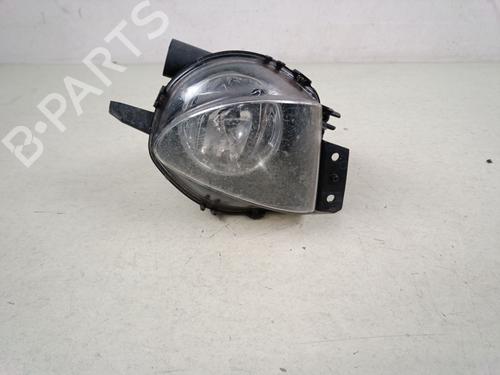 hjre-foran-tagelygte-bmw-3-e90-2004-2005-2006-2007-2008-2009-2010-2011-2012-38698067 main image