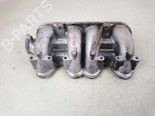 Manifold Indsugning Manifold Indsugning 38699211 38699211
