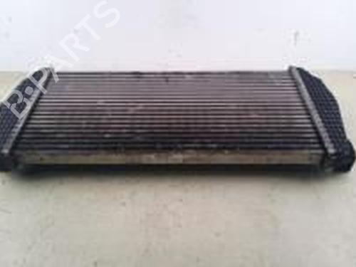 intercooler-chrysler-grand-voyager-v-rt-2007-38692683 main image