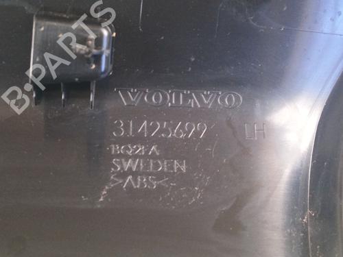 Andre VOLVO XC60 II (246) B4 Mild-Hybrid | BP39122311O1 - Image 3