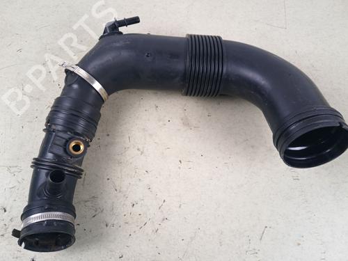 Pipe JEEP RENEGADE SUV (BU, B1, BV) 1.0 T-GDi | BP38692400M125 - Image 3
