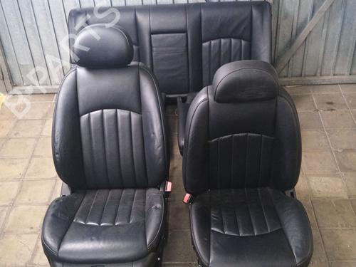 Conjunto de bancos Conjunto de bancos 38691300 38691300