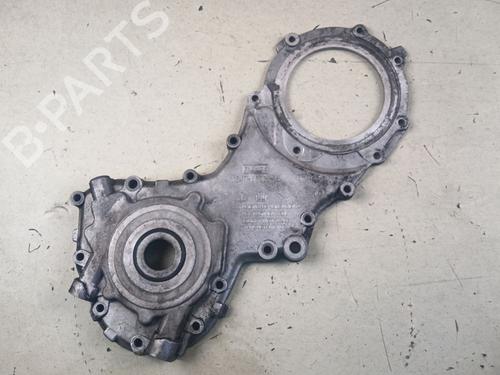 Used Other Other FORD TOURNEO CONNECT 1.8 TDCi (90 hp) 39127192 39127192