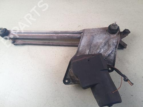 front-wiper-motor-ford-escort-classic-aal-abl-1998-1999-2000-38692278 main image