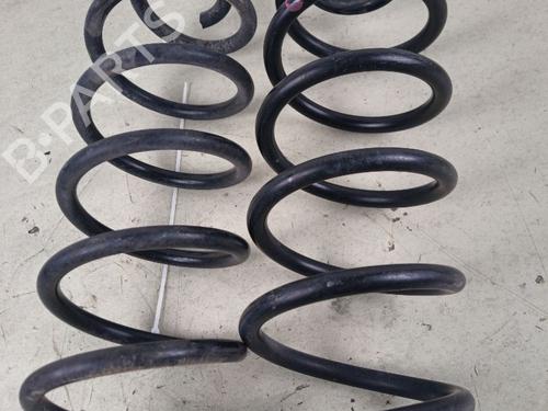 Used Shock absorber spring Shock absorber spring 38699772 38699772