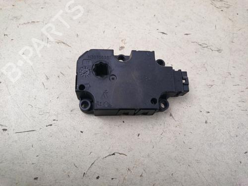 Used Fuel door actuator Fuel door actuator 39129516 39129516