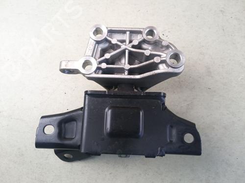 Engine mount KIA NIRO I (DE) 1.6 GDI Hybrid | BP39127970M89 - Image 5