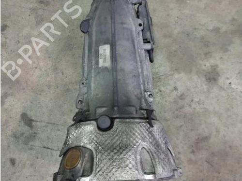 Used Gearbox Gearbox 39128707 39128707