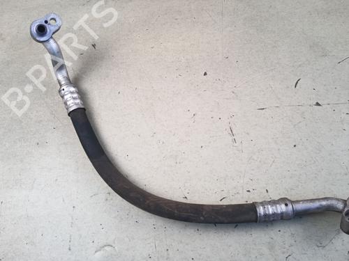 Used AC pipe AC pipe 38690505 38690505