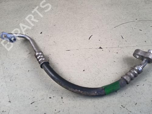 AC pipe SSANGYONG KYRON 2.0 Xdi | BP39124131M126 - Image 2