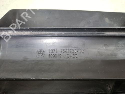 Other BMW 3 (E90) 320 d | BP38698069O1 - Image 4