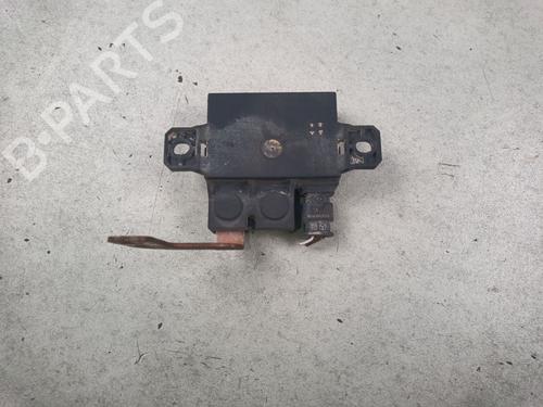 Electronic module MERCEDES-BENZ VITO Tourer (W447) 116 CDI / 116 BlueTEC (447.701, 447.703, 447.705) | BP38687865M83 - Image 2