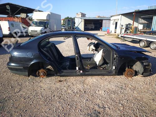 Control unit SEAT LEON (1M1) 1.9 TDI | BP39120539M11 - Image 12