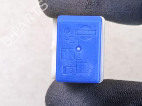 Electronic module RENAULT KOLEOS II (HC_) 2.0 dCi 175 4WD | BP39129663M83 - Image 2