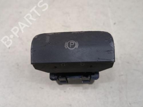 Used Switch Switch 39128492 39128492