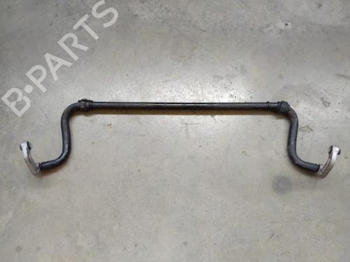 Used Anti roll bar Anti roll bar 38696683 38696683