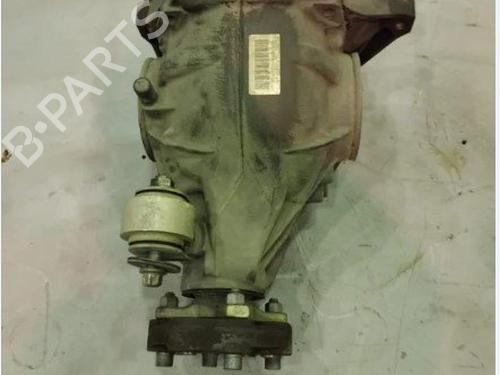 Differential, bag Differential, bag 38695976 38695976