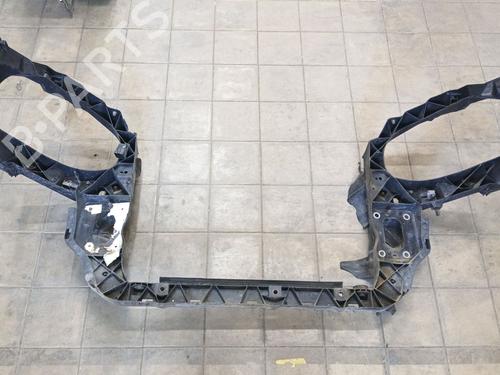 Frontplade/Frontkurv CHRYSLER GRAND VOYAGER V (RT) 2.8 CRD | BP38694384C72 - Image 4