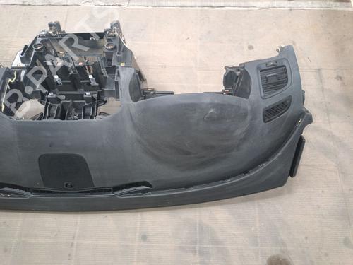 Dashboard OPEL INSIGNIA A (G09) 2.8 V6 Turbo OPC 4x4 (68) | BP38688188C46 - Image 7
