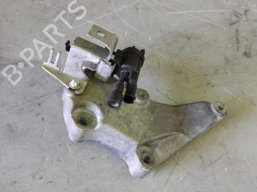 Used Engine mount Engine mount 38696047 38696047