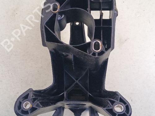 bremsepedal VW T-ROC (A11, D11) 1.0 TSI | BP38692008I19 - Image 3