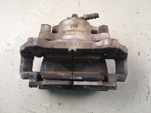 Used Right front brake caliper Right front brake caliper 38690652 38690652