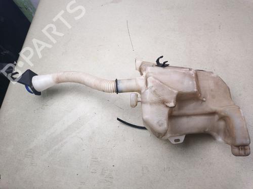 Sprinklertank Sprinklertank 39120586 39120586