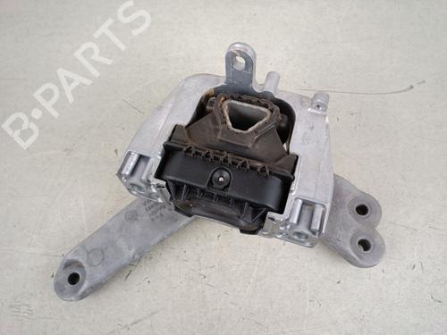 Used Engine mount Engine mount 38700184 38700184