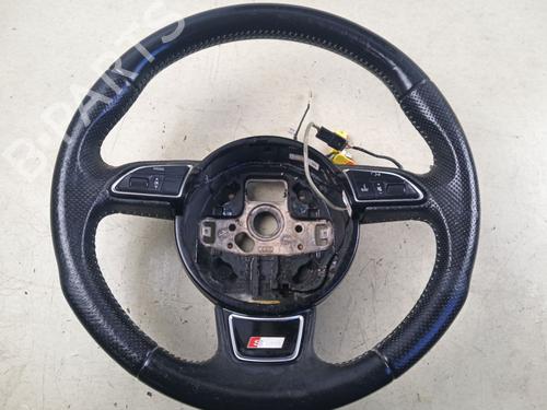 Volante Volante 38699532 38699532