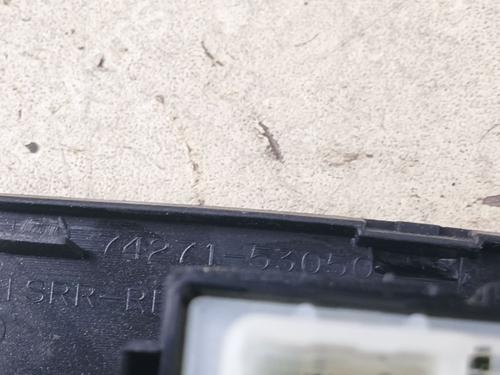Right rear window switch LEXUS IS II (_E2_) 250 (GSE20) | BP39127974I28 - Image 3