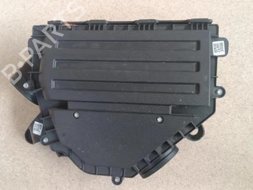 Used Air filter box Air filter box 38695047 38695047