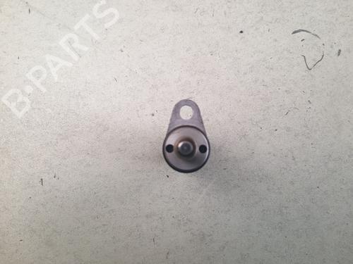 Other AUDI A5 (8T3) 1.8 TFSI | BP39129696O1 - Image 3