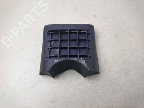 Other MINI MINI (R56) Cooper S | BP38690024O1 - Image 2
