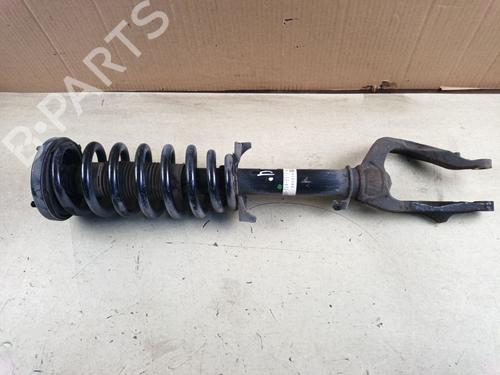 Used Right front shock absorber Right front shock absorber 39132771 39132771